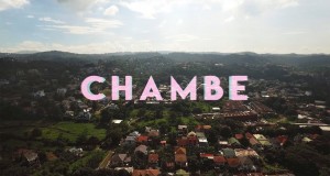 Chambe Music Video