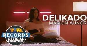 Delikado