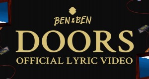 Doors Bhidio Ciùil
