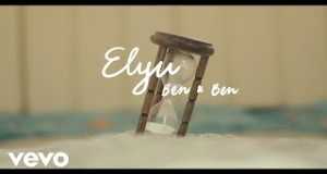 Elyu Video Musik