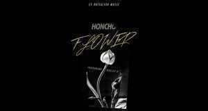 Flower Video musik