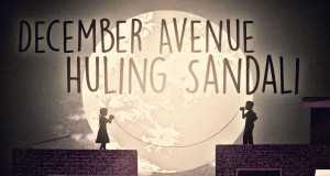 Huling Sandali Music Video