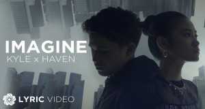 Imagine