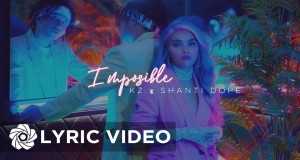 Imposible