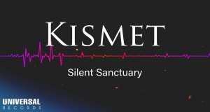 Kismet