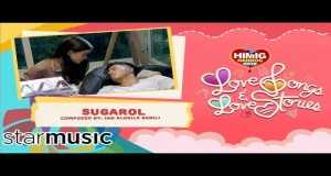Maris Racal