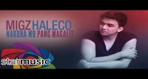 Nakuha Mo Pang Magalit Music Video