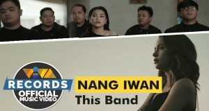 Nang Iwan