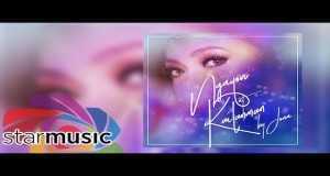 Ngayon At Kailanman Music Video