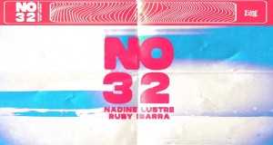 No 32 Video Musik