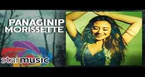 Panaginip Music Video