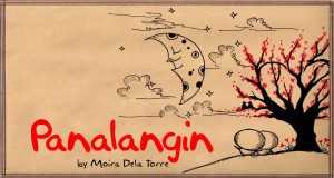 Panalangin Music Video