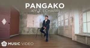 Pangako