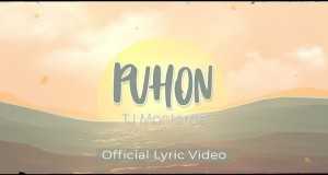 Puhon Music Video