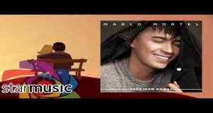 Sana Ikaw Na Nga Music Video