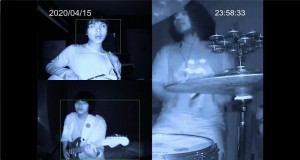 Sariling Multo (Sa Panaginip) Video musik