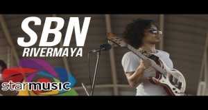 Sbn Hudobné video