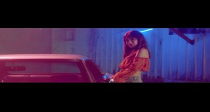 St4Y Up Video musik