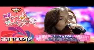 Sugarol Music Video