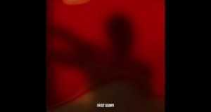 Sweet Shadow Musikvideo