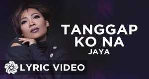 Tanggap Ko Na