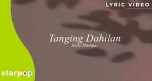 Tanging Dahilan