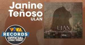 Ulan
