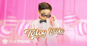 Totoy Bibbo