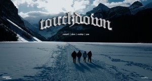 Touchdown Muusikada Muusikada