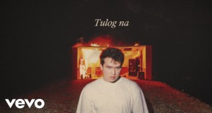 Tulog Na Music Video