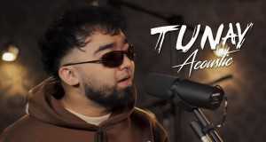 Tunay