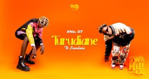 Turudiane Mele Mele