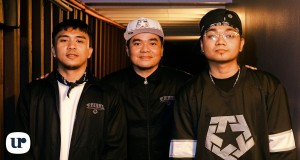 Umaga Video musik
