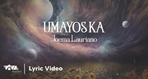Umayos Ka