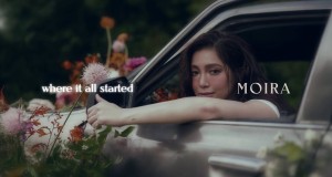 Where It All Started Music Video