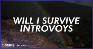 Will I Survive Vidjo Mużikali
