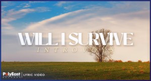 Will I Survive