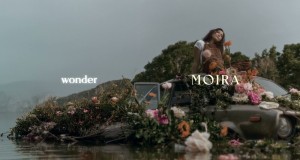 Wonder Music Video