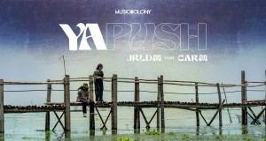 Ya Push