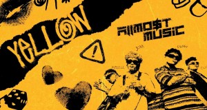 Yellow Muusikada Muusikada