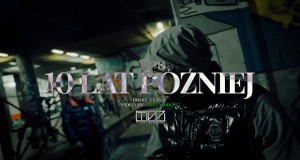 10 Lat Później Music Video