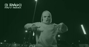 3 Paki Musiqi video