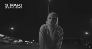 3 Paki Musiqi video