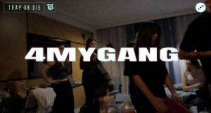 4Mygang