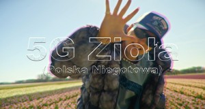 5G Zioła Video musicale