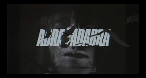 Abrakadabra