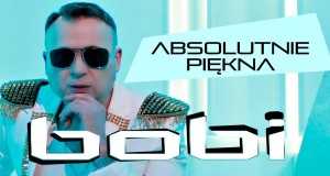 Absolutnie Piękna Videyo Mizik