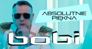 Absolutnie Piękna Videyo Mizik