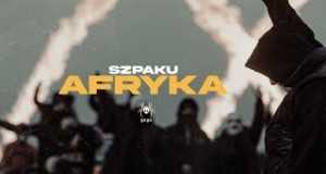 Afryka Musiqa video