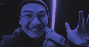 Amg Musiqi video